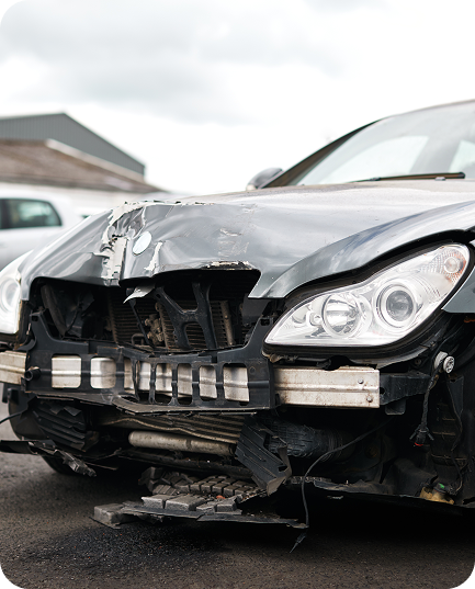 Cash For Any Type Of Cars